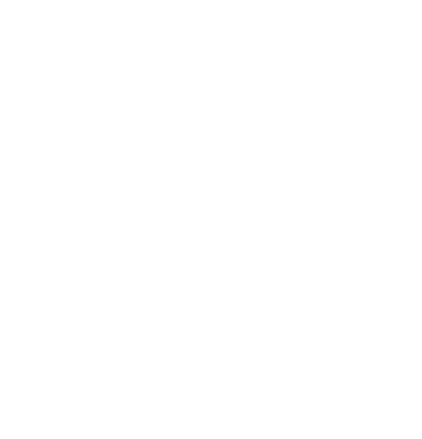 Dua