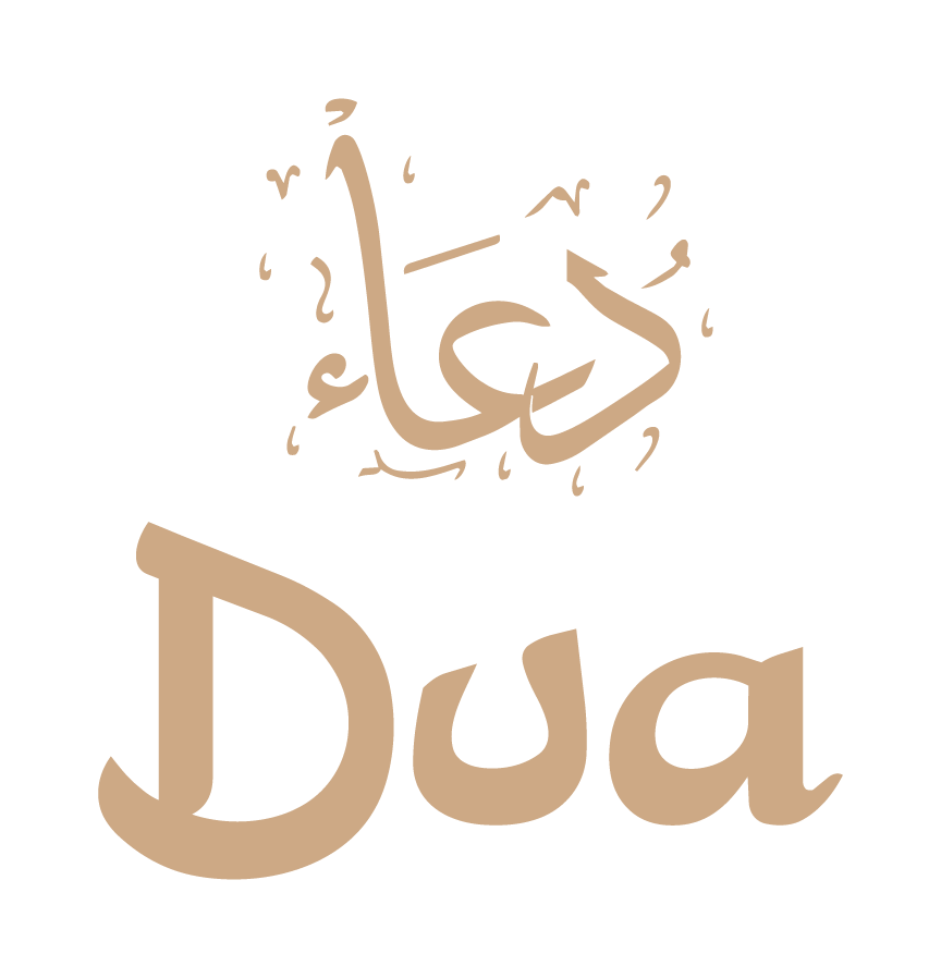 Dua