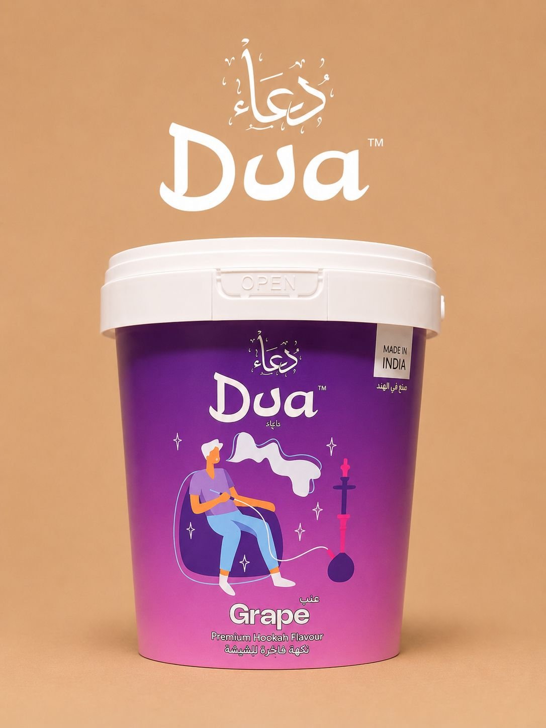 Grape